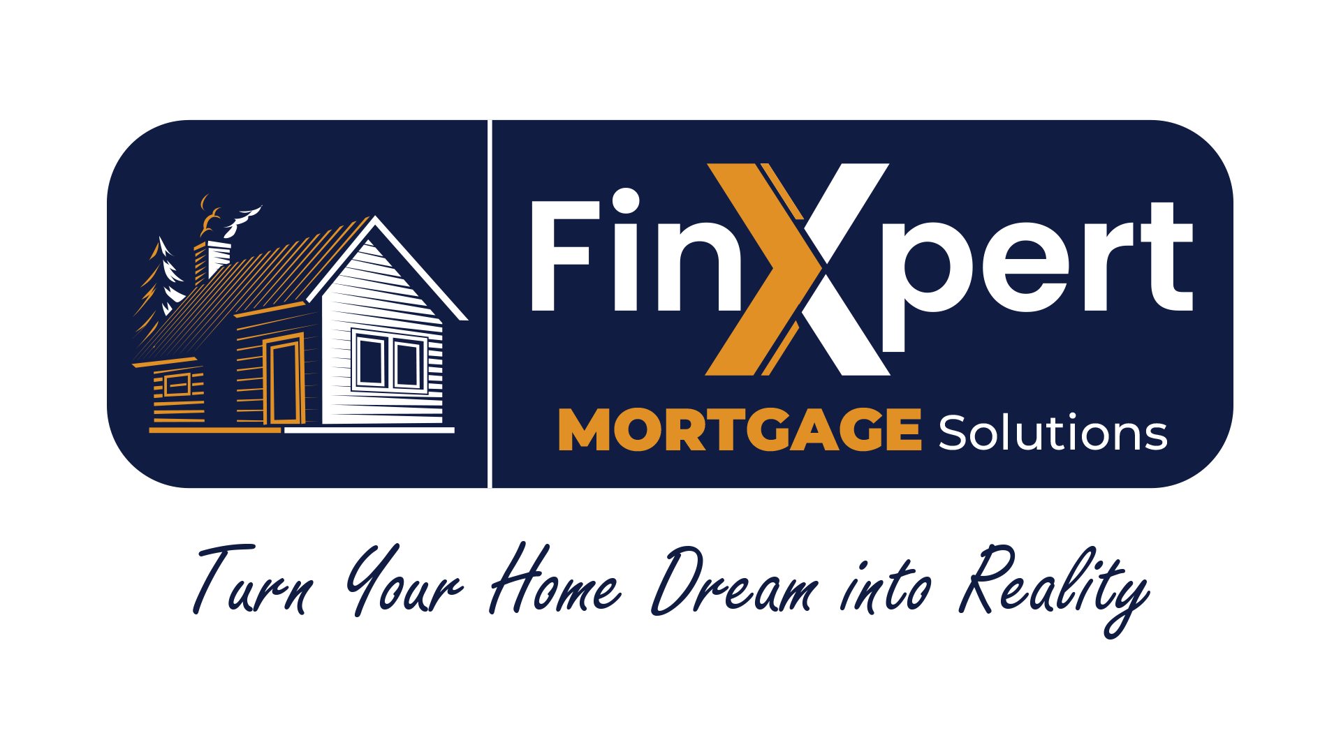 FinXpert Mortgage Solutions