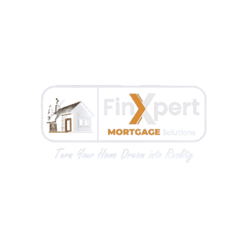 FinXpert Mortgage Solutions