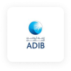 adib