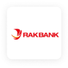 rakbank